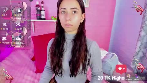  hanna  online show from 11/01/25, 08:33