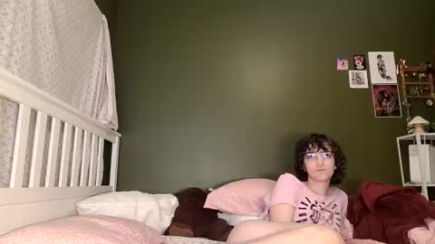 Snapshot of hanna_banana5 chatting on 03/23/26, 04:38 Hanna Banana5 online show from 03/23/26, 04:38