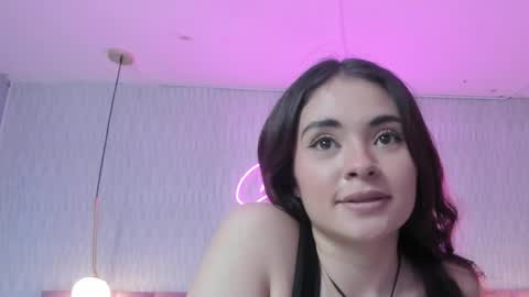 Snapshot of hanna_bastian_vc chatting on 10/09/25, 04:27 hanna_bastian_vc online show from 10/09/25, 04:27