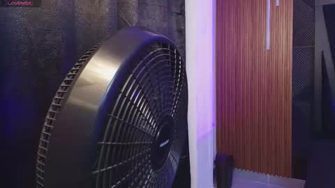 HANNA BECKER online show from 02/21/26, 11:22