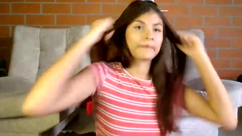 hanna online show from 12/04/24, 09:46