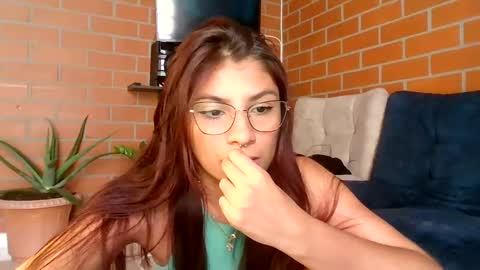 hanna online show from 02/10/25, 06:13