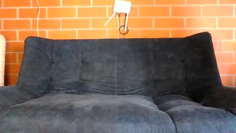 hanna online show from 02/19/25, 09:25