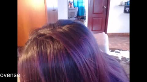 hanna online show from 07/10/26, 07:38