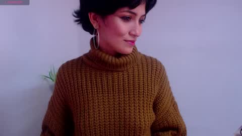 Sara online show from 12/19/24, 04:24