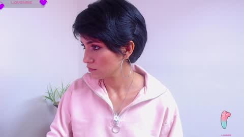 Sara online show from 01/03/25, 05:42