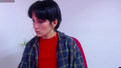 Sara online show from 01/08/25, 04:33