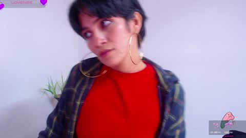 Sara online show from 01/08/25, 07:45