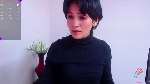 Sara online show from 01/09/25, 08:44