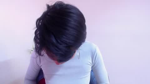 Sara online show from 01/13/25, 03:26