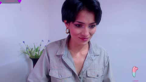 Sara online show from 02/03/25, 03:06