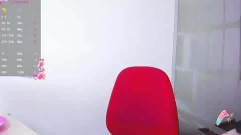 Sara online show from 02/26/26, 08:19