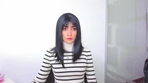 Sara online show from 03/02/26, 01:51