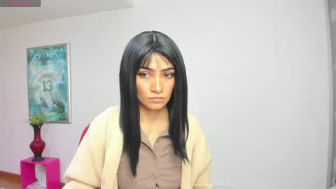 Sara online show from 05/03/26, 12:55