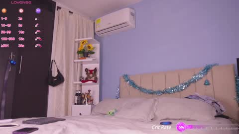 HANNA  online show from 12/12/24, 03:54