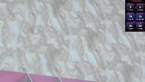 HANNA online show from 12/05/24, 02:44