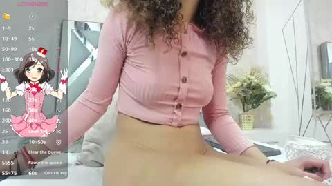 HANNA online show from 12/10/24, 11:43