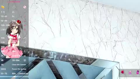 HANNA online show from 12/15/24, 03:31