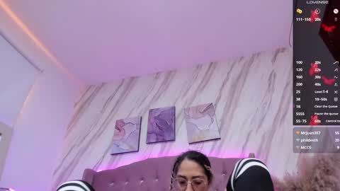 HANNA online show from 12/19/24, 05:08