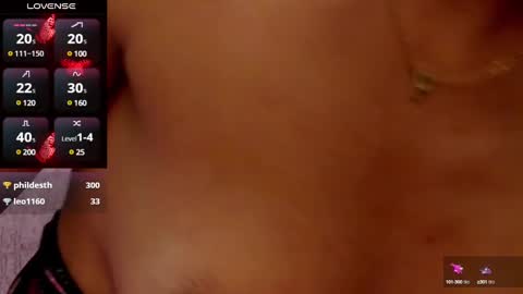 HANNA online show from 12/22/24, 06:04