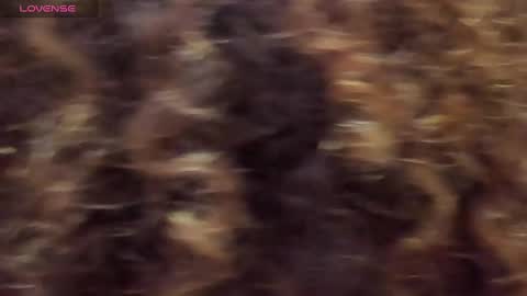 HANNA online show from 12/27/24, 05:59