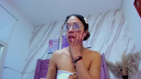 HANNA online show from 12/29/24, 11:50