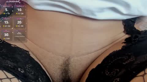 HANNA online show from 11/05/25, 03:12