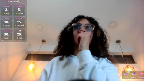 HANNA online show from 02/02/26, 12:26