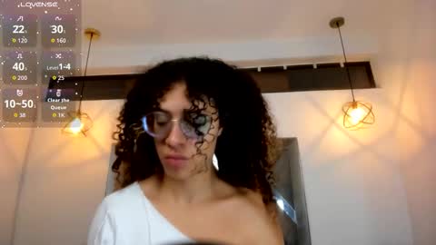 HANNA online show from 02/03/26, 12:10