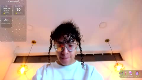 HANNA online show from 02/24/26, 12:03