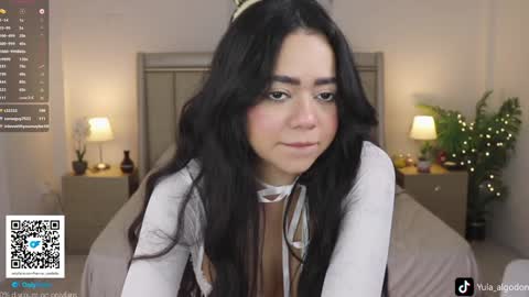 Snapshot of hanna_costtello chatting on 01/08/25, 07:45 hanna_costtello online show from 01/08/25, 07:45