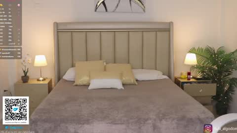 Snapshot of hanna_costtello chatting on 01/19/25, 07:04 hanna_costtello online show from 01/19/25, 07:04