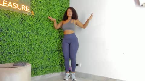 Hanna online show from 02/12/26, 11:05