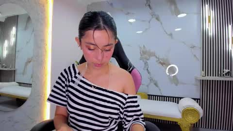 Hanna online show from 11/11/25, 06:30