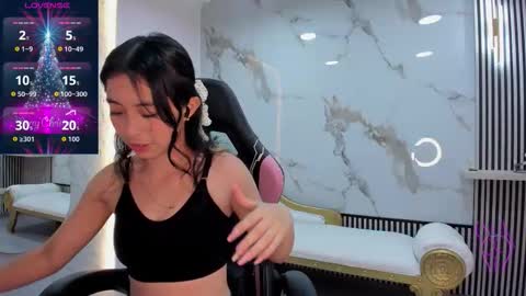 Hanna online show from 12/16/25, 06:24