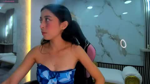 Hanna online show from 01/13/26, 06:24