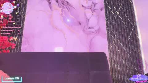 Snapshot of hanna_evanns_ chatting on 12/04/25, 09:12 Hanna online show from 12/04/25, 09:12