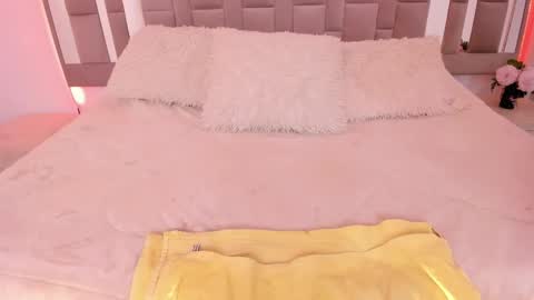  im Hanna online show from 03/06/25, 04:07