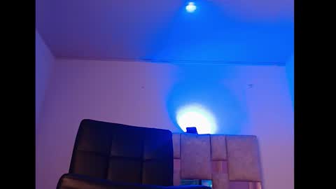 Snapshot of hanna_foxxx_ chatting on 02/15/26, 05:48 H A N A FOXX online show from 02/15/26, 05:48