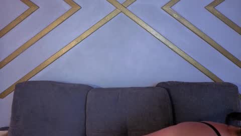 ANA online show from 09/14/25, 12:04