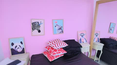  Hanna  online show from 12/19/24, 10:56