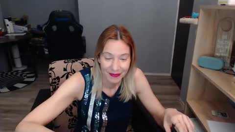 Snapshot of hanna_ha chatting on 03/06/25, 08:05 hanna_ha online show from 03/06/25, 08:05