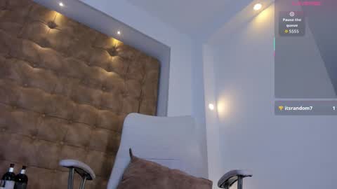  Hanna online show from 12/03/25, 12:36