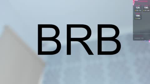 Snapshot of hanna_kiim chatting on 01/03/25, 03:44     online show from 01/03/25, 03:44