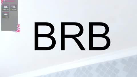 Snapshot of hanna_kiim chatting on 01/06/25, 03:51     online show from 01/06/25, 03:51