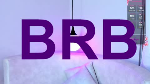 Snapshot of hanna_kiim chatting on 01/12/25, 04:08     online show from 01/12/25, 04:08