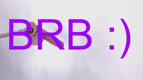 Snapshot of hanna_kiim chatting on 01/22/25, 04:12     online show from 01/22/25, 04:12