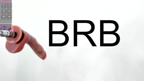 Snapshot of hanna_kiim chatting on 02/04/25, 03:36     online show from 02/04/25, 03:36