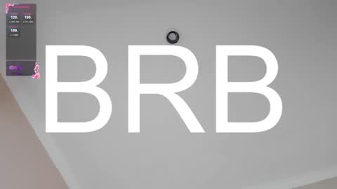 Snapshot of hanna_kiim chatting on 02/08/25, 03:31     online show from 02/08/25, 03:31