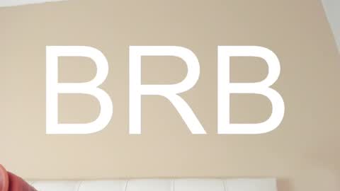 Snapshot of hanna_kiim chatting on 02/16/25, 03:48     online show from 02/16/25, 03:48